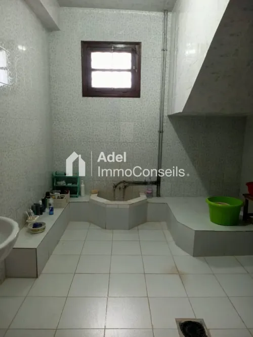 Location Villa Annaba Annaba