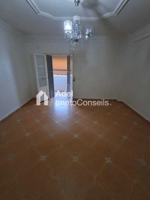 Vente Appartement F4 Annaba Annaba