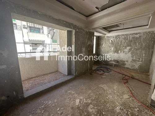 Vente Villa Annaba Annaba