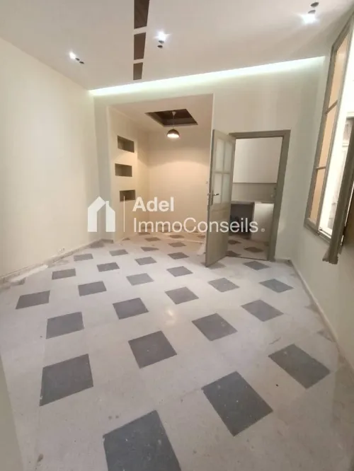 Location Appartement F4 Annaba Annaba