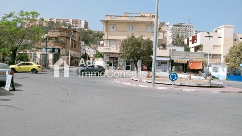 Location Local Annaba Annaba