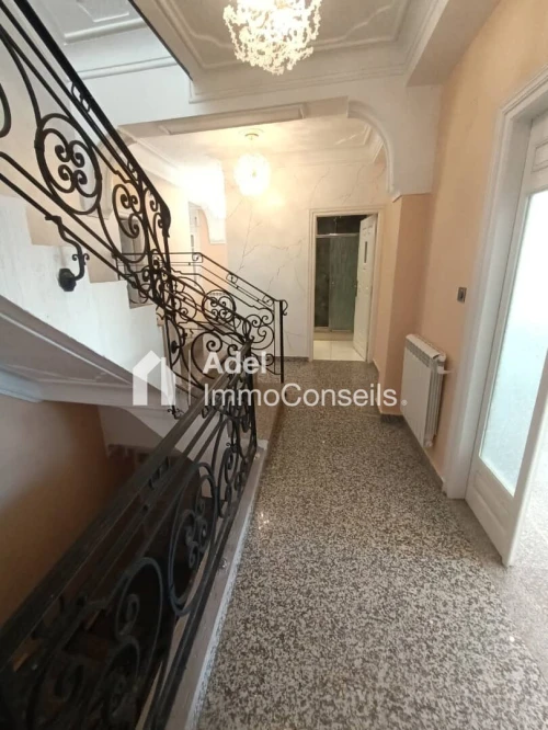 Location Villa Annaba Annaba