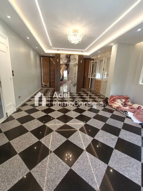 Location Villa Annaba Annaba