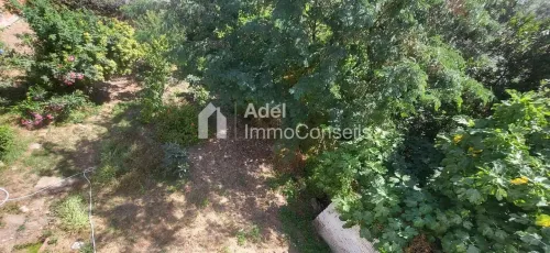 Vente Terrain Annaba Annaba