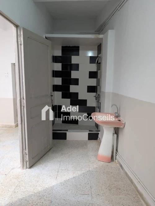 Vente Villa Annaba Annaba