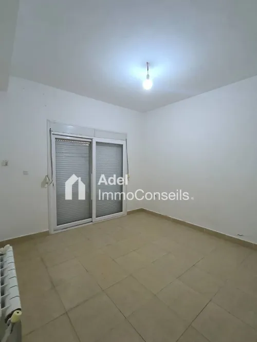 Location Appartement F4 Annaba Annaba