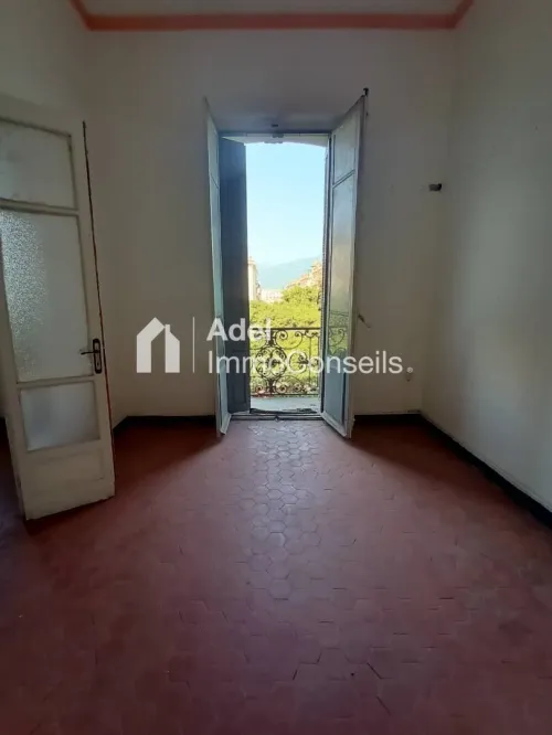 Location Appartement F3 Annaba Annaba
