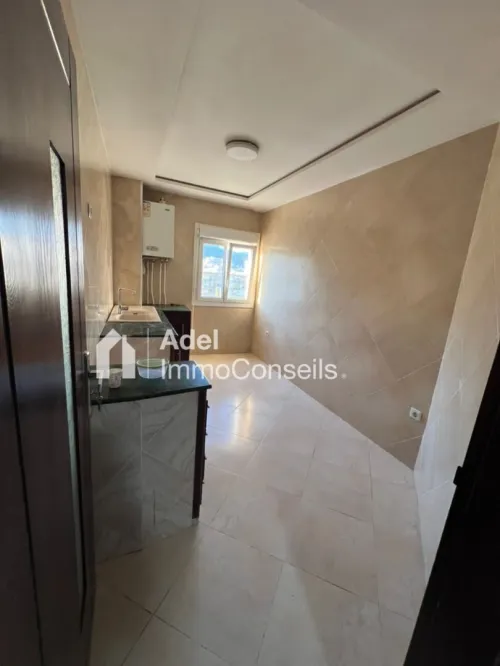 Location Appartement F3 Annaba Annaba