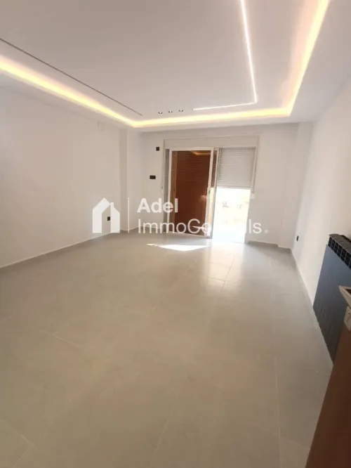 Vente Appartement F3 Annaba Annaba