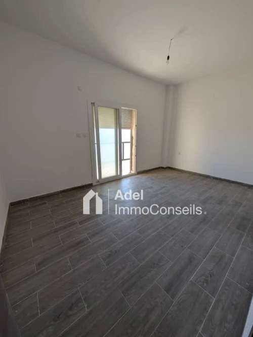 Vente Appartement F4 Annaba Annaba