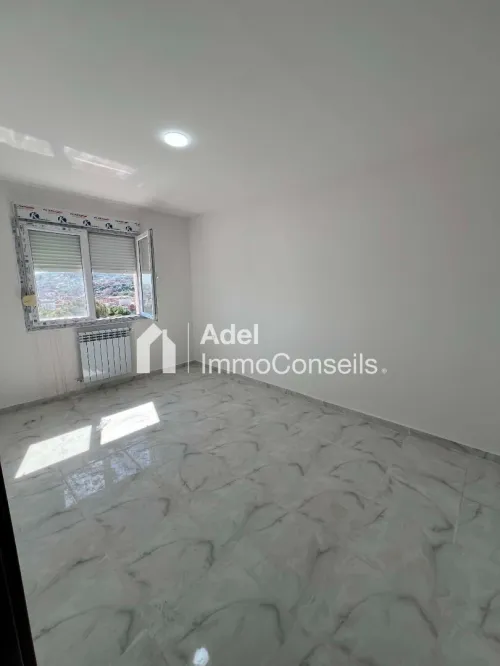 Location Appartement F3 Annaba Annaba