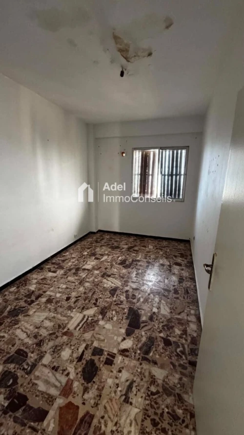 Location Appartement F3 Annaba Annaba