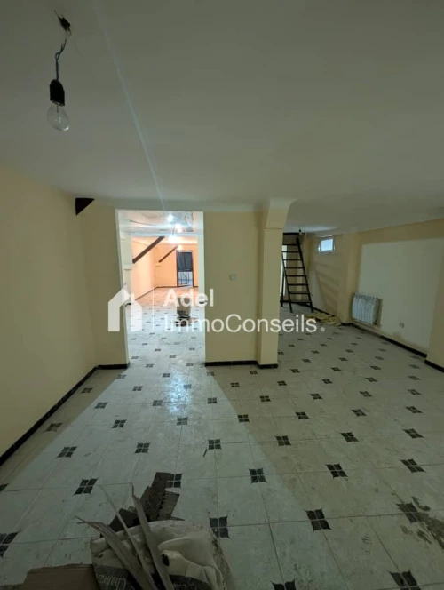Location Local Annaba Annaba