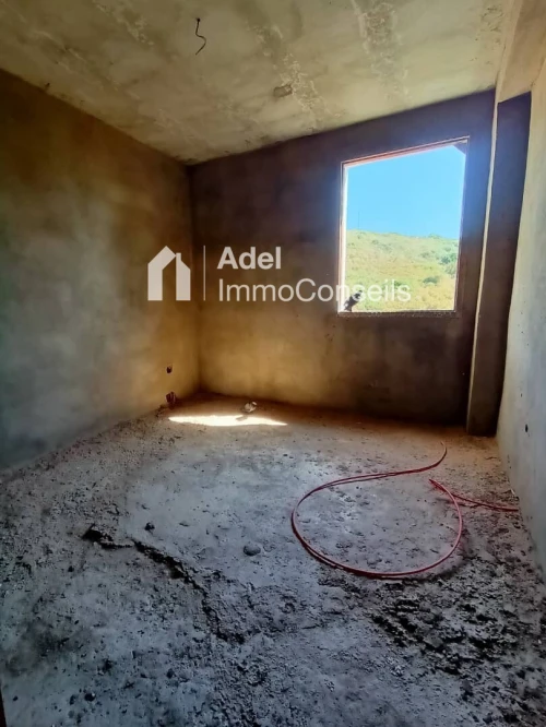 Vente Appartement F4 Annaba Annaba