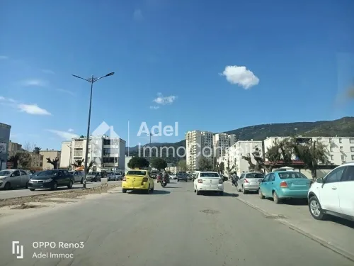 Vente Local Annaba Annaba