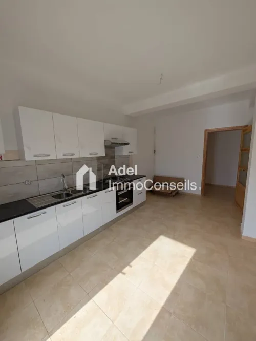 Location Appartement F3 Annaba Annaba