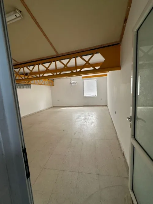 Location Immeuble Annaba Annaba