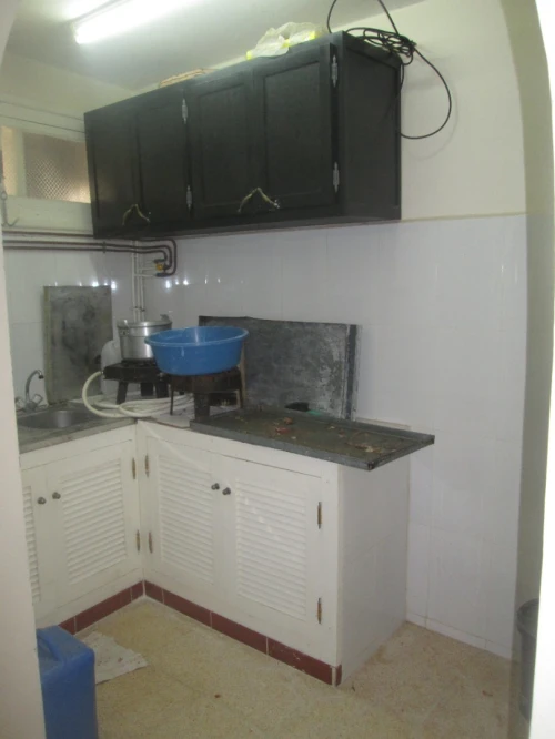 Vente Villa Annaba Annaba