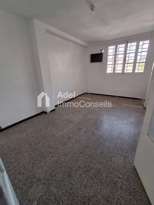 Location Appartement F3 Annaba Annaba