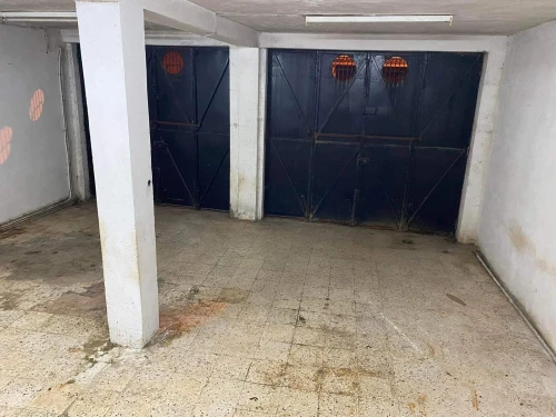 Vente Villa Annaba Annaba