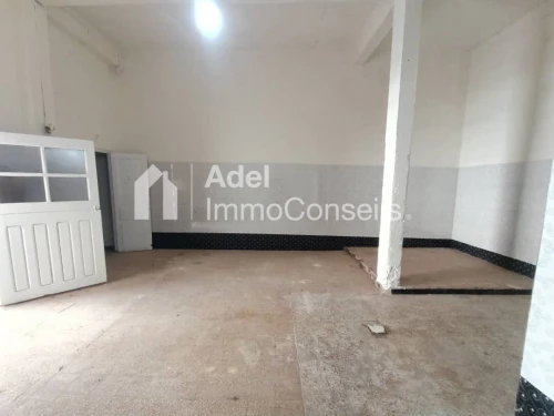 Location Local Annaba Annaba