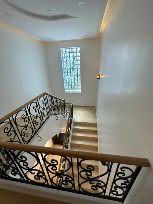 Vente Villa Annaba Seraidi