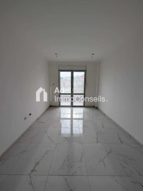 Vente Appartement F4 Annaba El bouni