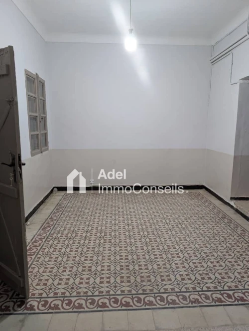 Vente Villa Annaba Annaba