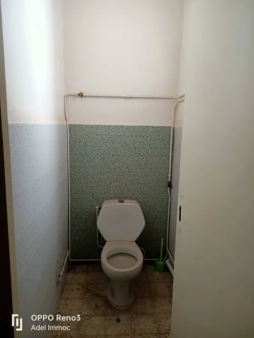 Location Appartement F5 Annaba Annaba