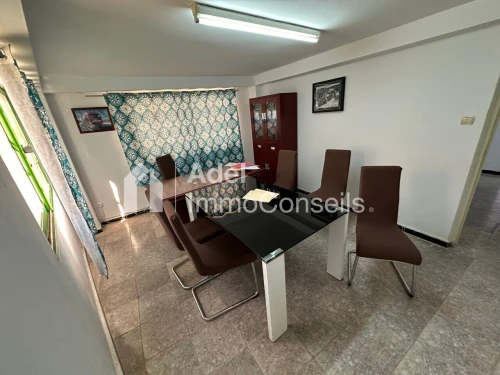 Location Villa Annaba Annaba