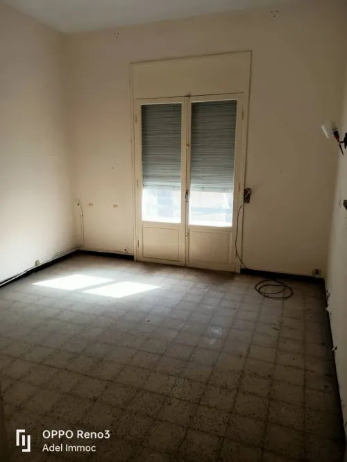 Location Appartement F5 Annaba Annaba