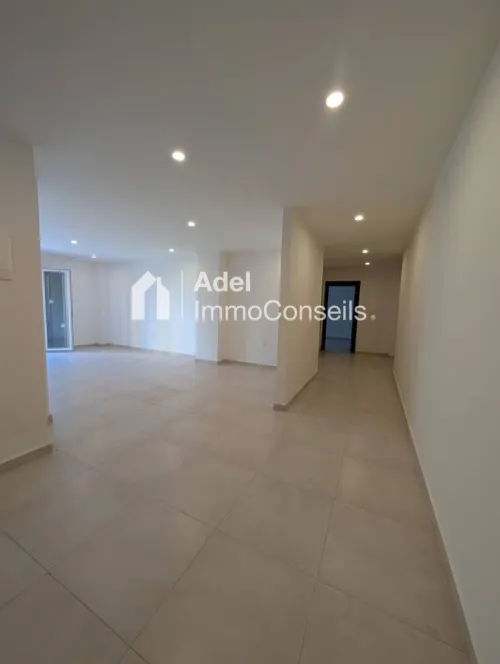 Location Appartement F4 Annaba Annaba