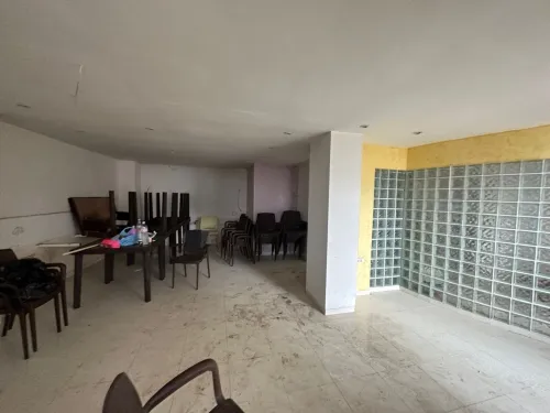 Location Local Annaba Annaba