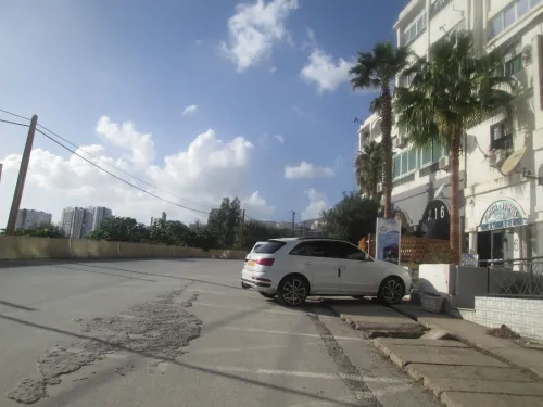 Vente Villa Annaba Annaba