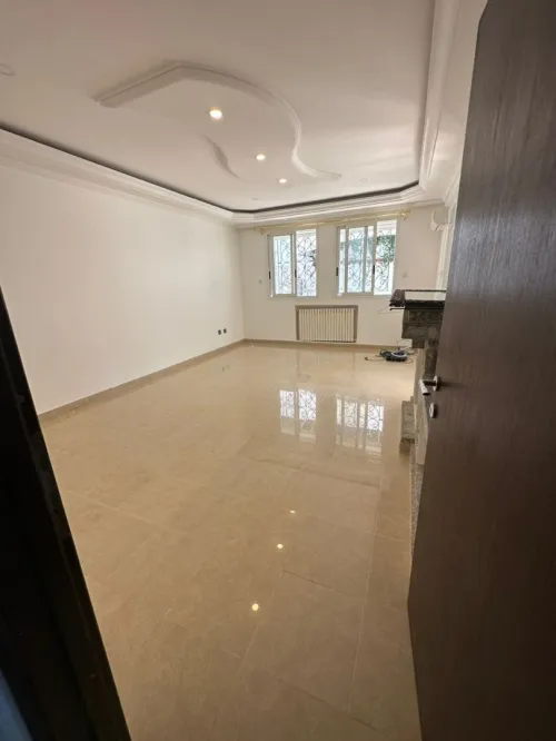 Vente Villa Annaba Seraidi