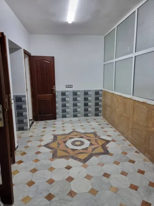 Location Appartement F6 Annaba Annaba