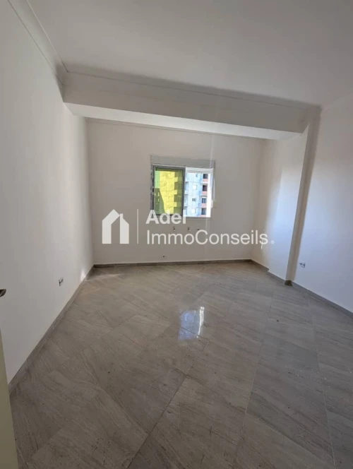 Vente Appartement F4 Annaba Annaba