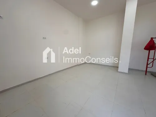 Location Local Annaba Annaba
