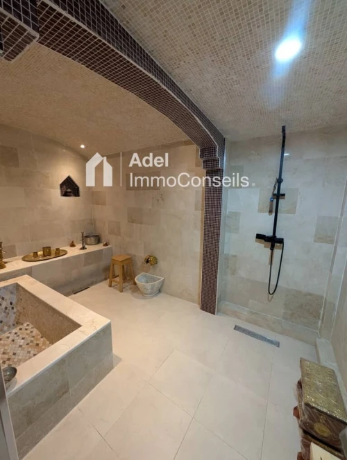 Location Villa Annaba Annaba