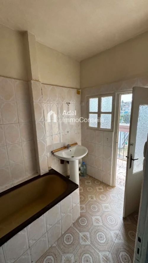 Location Appartement F3 Annaba Annaba