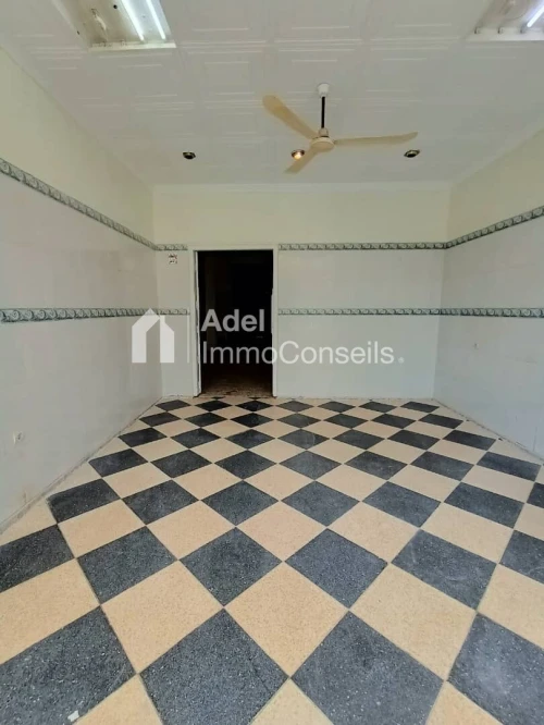 Location Local Annaba Annaba