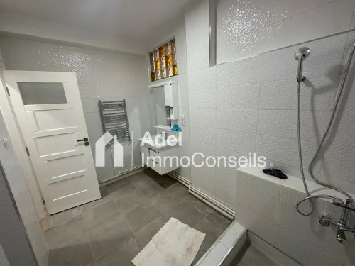 Location Appartement F4 Annaba Annaba