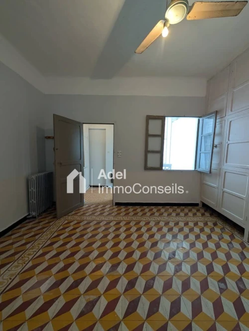 Vente Villa Annaba Annaba