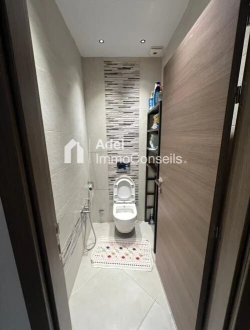 Vente Villa Annaba Annaba