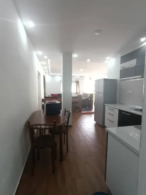 Location Niveau De Villa F2 Annaba Annaba