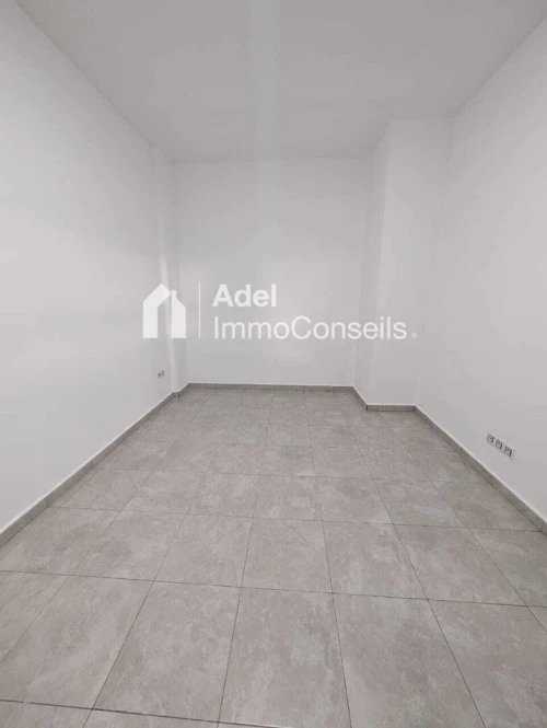 Location Appartement Studio Annaba Annaba