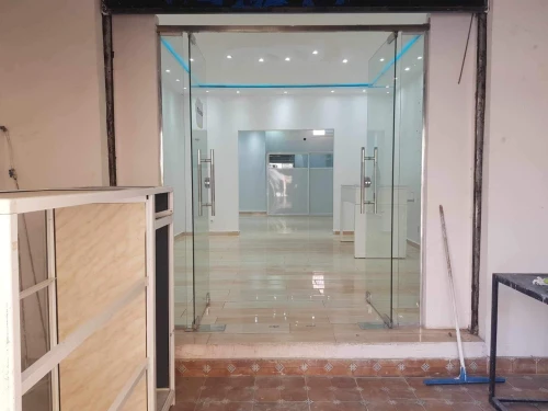 Vente Local Annaba Annaba