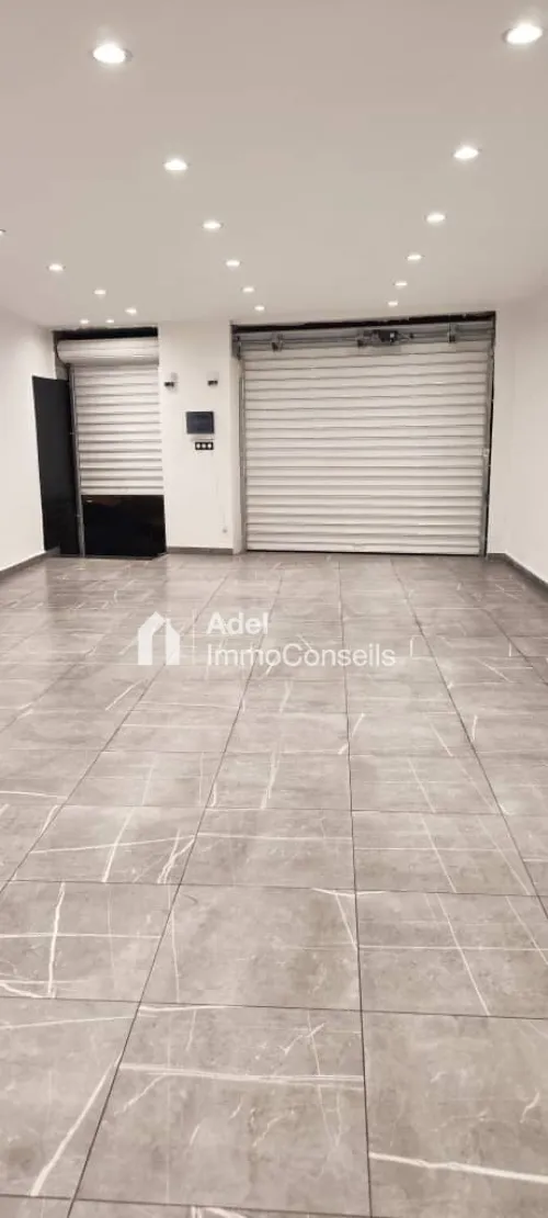 Vente Local Annaba Annaba