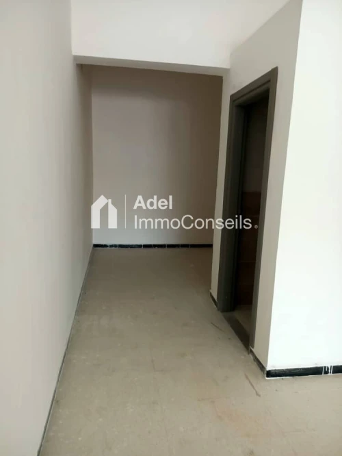 Location Local Annaba El bouni