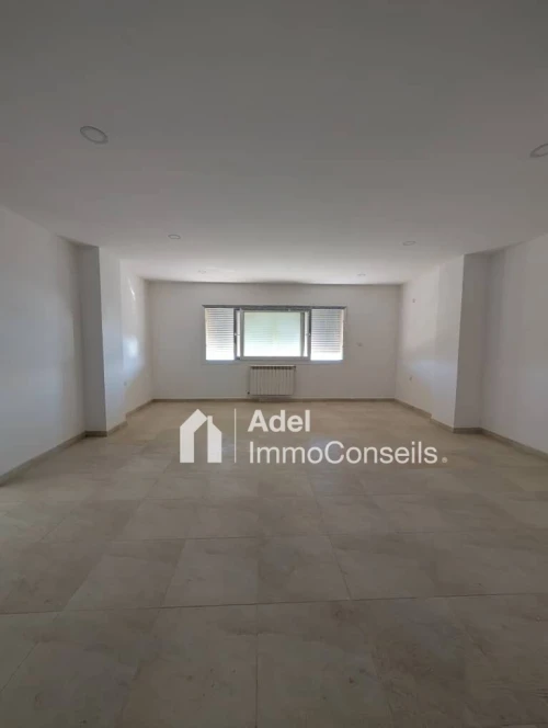 Vente Appartement F4 Annaba Annaba